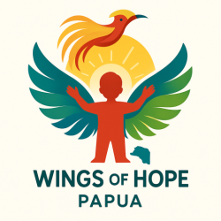 Wings of Hope Papua