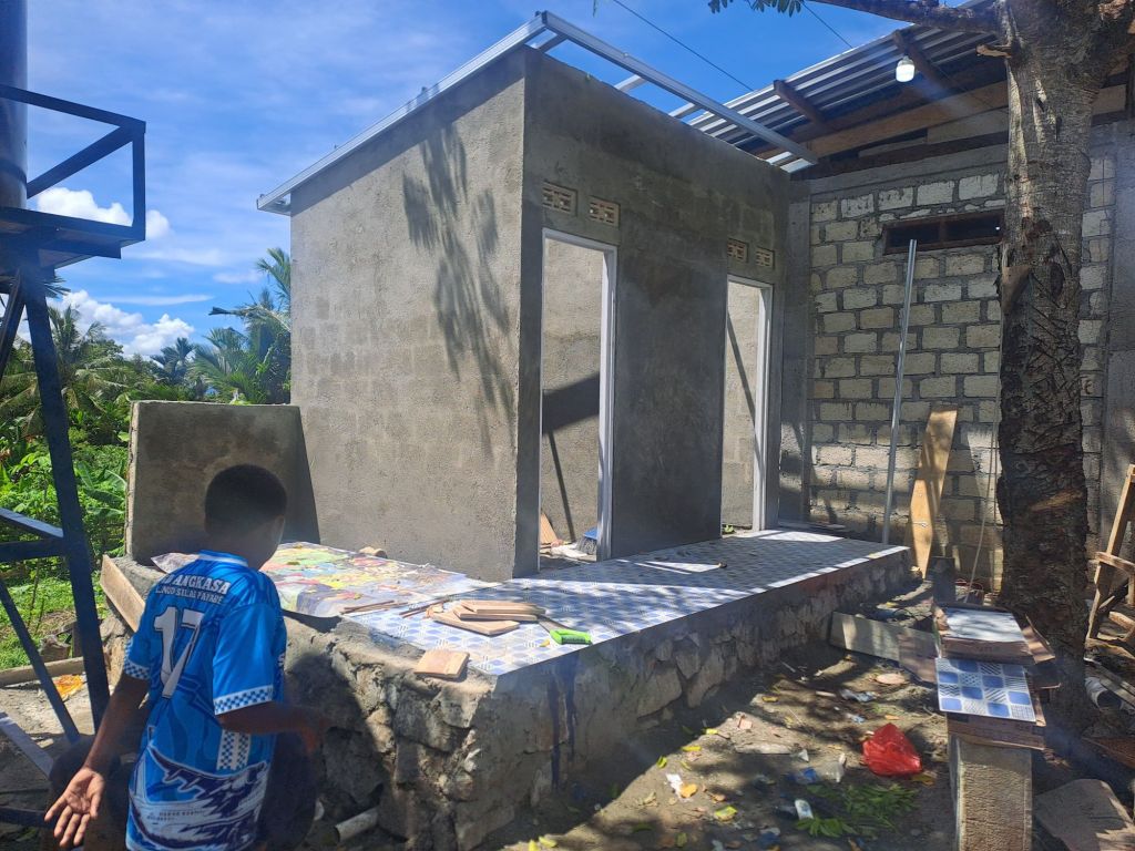 img-20251218-wa00074424264449839083364